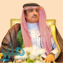 تقدر بـ 95 ريالاً.. مصر تفرض رسومًا على مواطني الدول العربية الراغبين بالدخول إليها