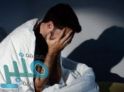 سوني تكشف عن سعر “بلاي ستيشن 5” وموعد طرحها