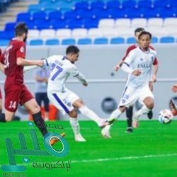 وزير التعليم يُعلن تدريس الإنجليزية من الصف الأول الابتدائي