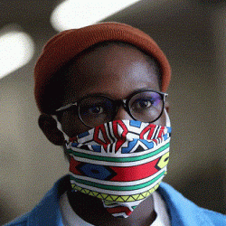 ابتكار جهاز رصد أصغر 100 مرة من شعرة الإنسان‎