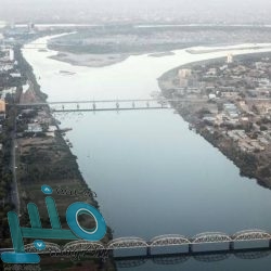 “الصحة”: تسجيل 552 إصابة جديدة بفيروس ⁧‫كورونا‬⁩ و 1185 حالة تعافي