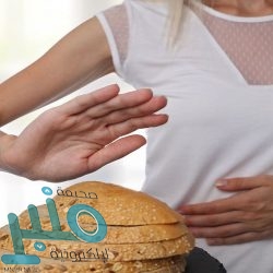 بيانيتش يختار قميص إنيستا ويوقع عقده مع برشلونة في هذا التوقيت