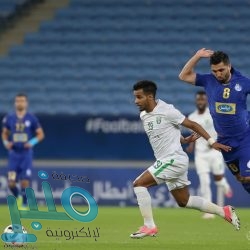 صحة مكة تفتتح مبنى الخدمات الفنية في مركز الطب الشرعي