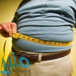 مايكروسوفت تسحب “مخزن الأسرار” من أعماق المحيط