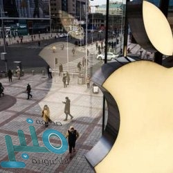 يوفنتوس يستعيد “نجمه القديم”.. وسواريز “المستفيد”