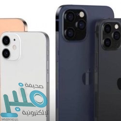 بيانيتش يختار قميص إنيستا ويوقع عقده مع برشلونة في هذا التوقيت