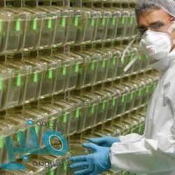 دراسة بريطانية: ارتفاع ضغط الدم في هذه الفترة من العمر يؤدي إلى مضاعفات خطيرة