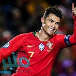 علماء يحددون أعراضا جديدة لدى الأطفال المصابين بكورونا