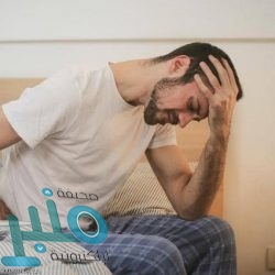 جامعة جدة تدشن المجموعة الأولى لبرامجها المجتمعية الافتراضية