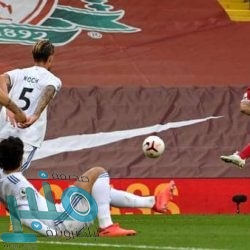 تعرف على 8 أطعمة محظورة على مرضى حساسية الغلوتين.. و7 يجب تناولها