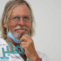 “أمازون” تجدد خدمات FreeTime وتضيف هذه الميزات