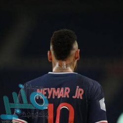 شاهد بالفيديو.. تفاصيل مروعة وراء وفاة طفل بخطأ طبي في نجران