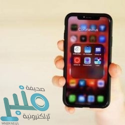 السمنة والنوم.. إليك نتائج أحدث دراسة طبية