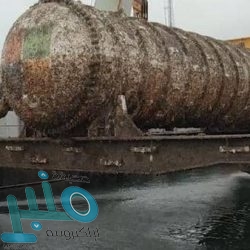 السمنة والنوم.. إليك نتائج أحدث دراسة طبية