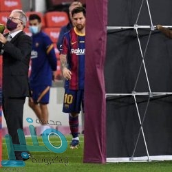 وظائف شاغرة لدى شركة السيف القابضة