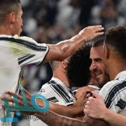 وظائف قيادية شاغرة في مشروع نيوم