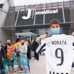 وظائف إدارية شاغرة في شركة بنده