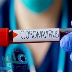 شاب يتحول إلى كائن فضائي بعد إزالة أنفه (صور)