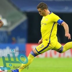 قوات التحالف ترحب بإعلان نتائج اتفاق تبادل الأسرى