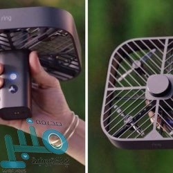 كونور ماكغريغور يواجه الفلبيني ماني باكياو في الشرق الأوسط