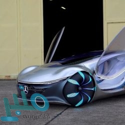 نوع شائع من الخضار يسبب ارتفاع ضغط الدم