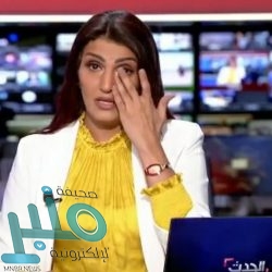 وزير الخارجية يلتقي رئيس مجلس الشيوخ البولندي