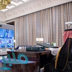 إيفرتون يحسم صفقة جيمس رودريغيز من ريال مدريد