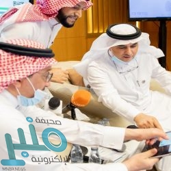 “الجوازات” توضح طريقة تجديد الإقامة عند تجاوز التابع السن القانوني