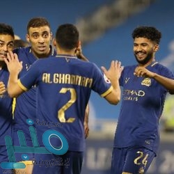 “عضو شورى” يطالب بالسماح للمواطنين بتحويل جزء من مساكنهم لاستقبال السياح