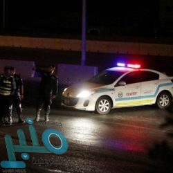 لويس سواريز يرفض البقاء في برشلونة.. ويتحمس لنادٍ حديد