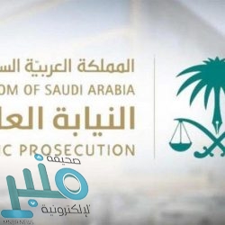 وجهة سياحية كانت محطة على طريق التجارة القديم.. جبال “صحراء حسمي” (صور)