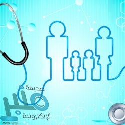 تشغيل العناية المركزة وقسم العمليات في مستشفى ثريبان العام