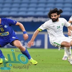 متحدث التجارة: يحق لكل متسوق رفع بلاغ على المحلات والمتاجر في حالة واحدة