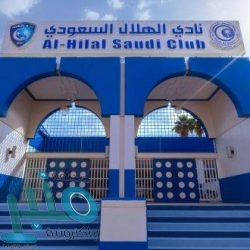 إنفانتينو يوضح شروط عودة الجماهير للملاعب