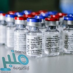 الأمم المتحدة تستجيب لدعوة المملكة بشان تنسيق استجابة دولية عملية لمكافحة  كورونا