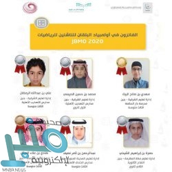 بتداولات بلغت قيمتها 13 مليار ريال .. مؤشر سوق الأسهم السعودية يغلق مرتفعاً