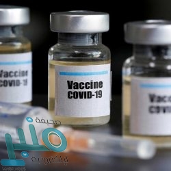 رسميا.. ميلان يجدد تعاقده مع إبراهيموفيتش