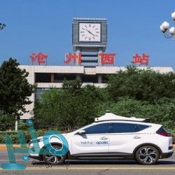 وزير التعليم في لقاء الساعتين مع وسائل الإعلام والكتاب: هذه قصة إنشاء منصة مدرستي