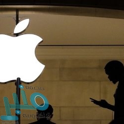 رسميًا.. بيراميدز يعلن تعاقده مع شريف إكرامي