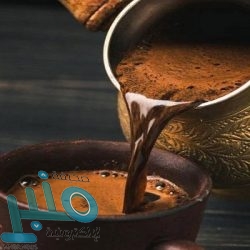 عطل مفاجئ يتسبب بإغلاق حسابات على “تويتر”