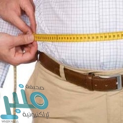 تقارير: “آيفون 12” سيفقد ميزة رئيسية ستضعفه أمام هواتف “أندرويد”