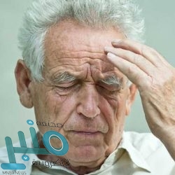 مانشستر سيتي يفتتح مشواره في الدوري الإنجليزي بالفوز على وولفرهامبتون