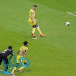 خادم الحرمين يجري اتصالًا هاتفيًا بميركل