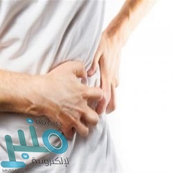 سامسونغ تكشف موعد طرح Galaxy Tab A7 للبيع