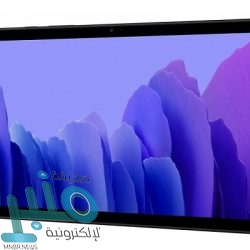 رسميًا.. بيراميدز يعلن تعاقده مع شريف إكرامي