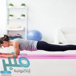 رسميا.. ميلان يجدد تعاقده مع إبراهيموفيتش