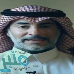 أمانة جدة تسجل حضورًا كثيفًا لفعالياتها في اليوم الوطني