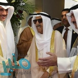 تقويم التعليم تعقد اجتماعًا بملاك المدارس الأهلية والعالمية