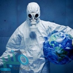 أفضل 10 أطعمة لتقوية دماغ الطفل وتعزيز نموه