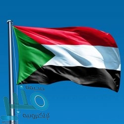 المملكة تشارك في القمة العالمية لمجتمع المعلومات وتحصد جائزة و7 شهادات تميز